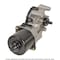 A1 Cardone New Wiper Motor, 85-35002 85-35002 - alternate 3